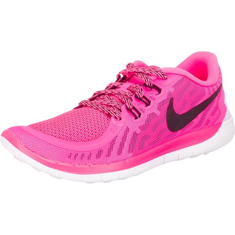 nike sportschuhe damen nike free|Nike schuhe damen reduziert.